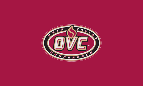Ohio Valley Conference basketball tickets